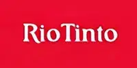 Nos Partenaires