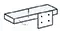 Autres travaux de fabrication de structures métalliques