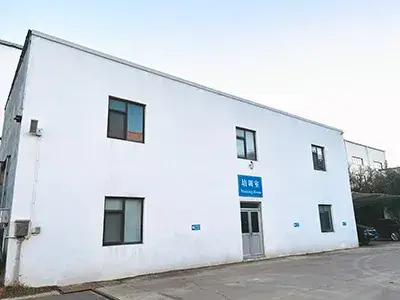 Centre de formation